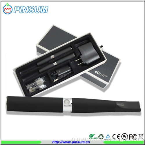 Pinsum Hot Seller E Cigarette EGO CE4 Starter Kit EGO T